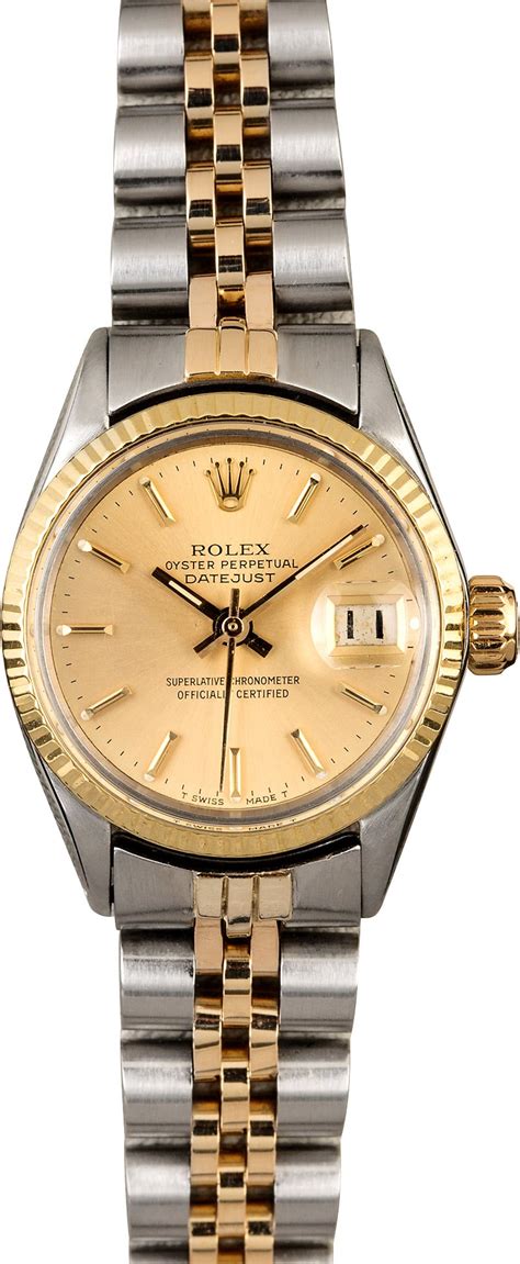 cheap ladies rolex|vintage ladies rolex for sale.